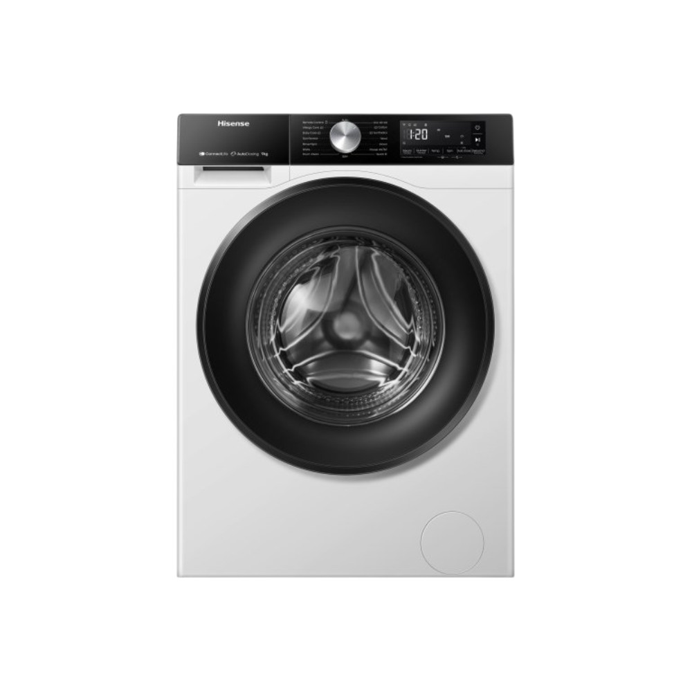 HISENSE WF3S9045BW3